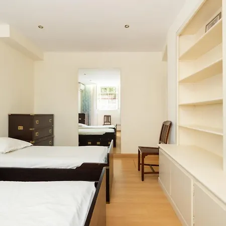 Cap D'antibes- Seafront - Swimming Pool -ac 別荘