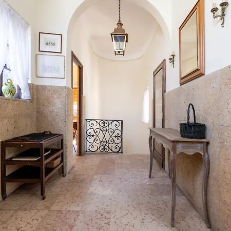 別荘 Cap D'antibes- Seafront - Swimming Pool -ac