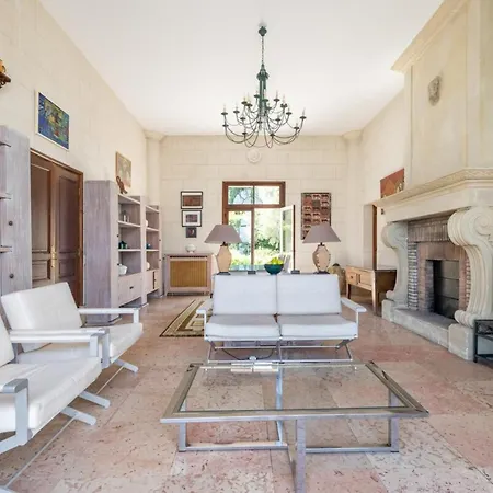 Cap D'antibes- Seafront - Swimming Pool -ac *