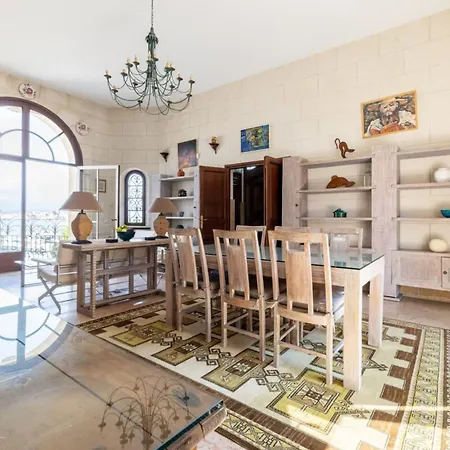 Cap D'antibes- Seafront - Swimming Pool -ac Antibes