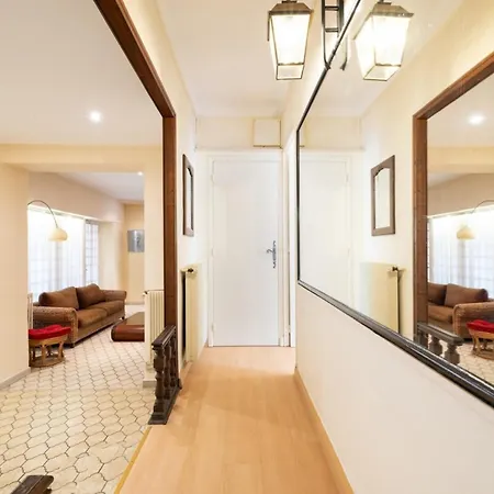 Cap D'antibes- Seafront - Swimming Pool -ac アンティーブ