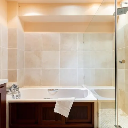 Cap D'antibes- Seafront - Swimming Pool -ac アンティーブ