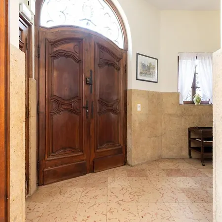 Cap D'antibes- Seafront - Swimming Pool -ac Tatil Evi