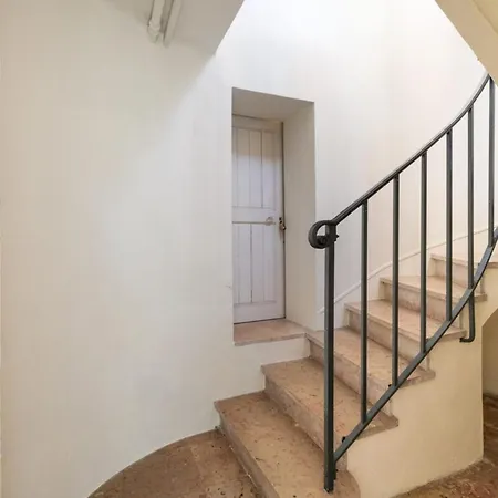 Cap D'antibes- Seafront - Swimming Pool -ac Tatil Evi Antibes