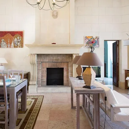 Cap D'antibes- Seafront - Swimming Pool -ac *