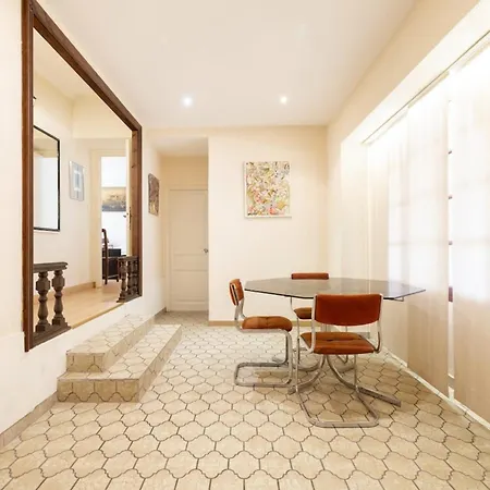 Cap D'antibes- Seafront - Swimming Pool -ac Antibes