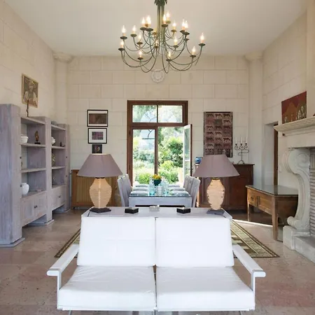 Cap D'antibes- Seafront - Swimming Pool -ac