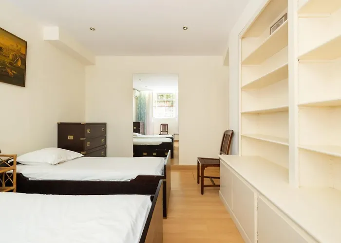 Cap D'antibes- Seafront - Swimming Pool -ac Σπίτι διακοπών