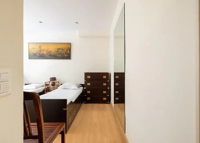 Cap D'antibes- Seafront - Swimming Pool -ac *