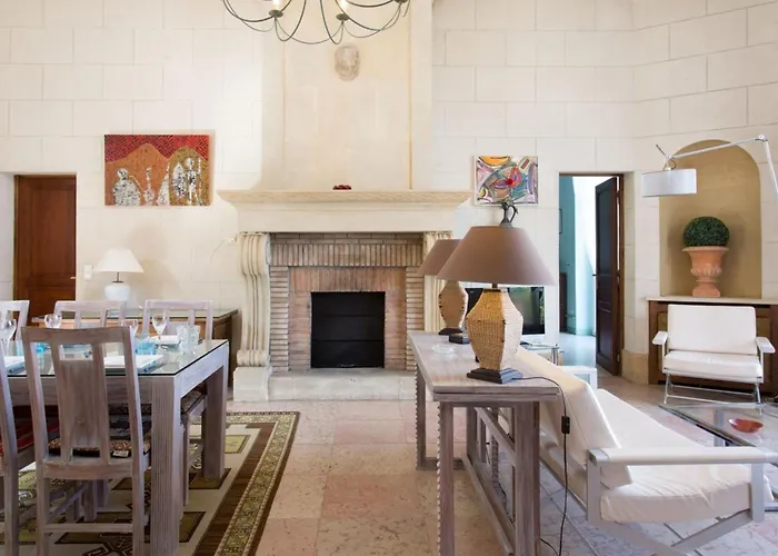 Cap D'antibes- Seafront - Swimming Pool -ac *