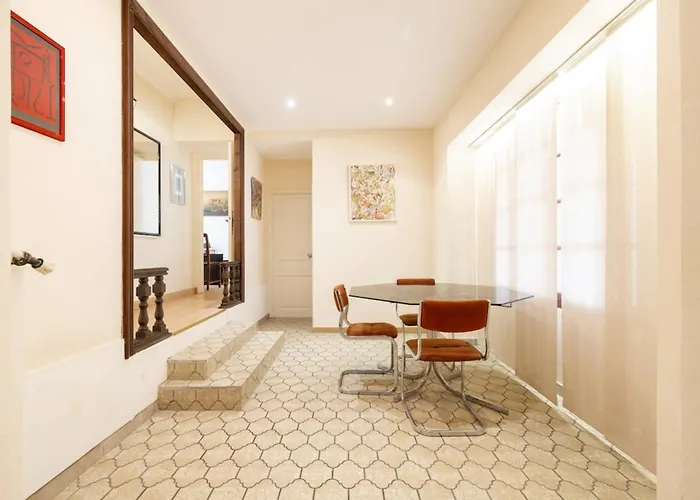 Cap D'antibes- Seafront - Swimming Pool -ac Αντίμπ