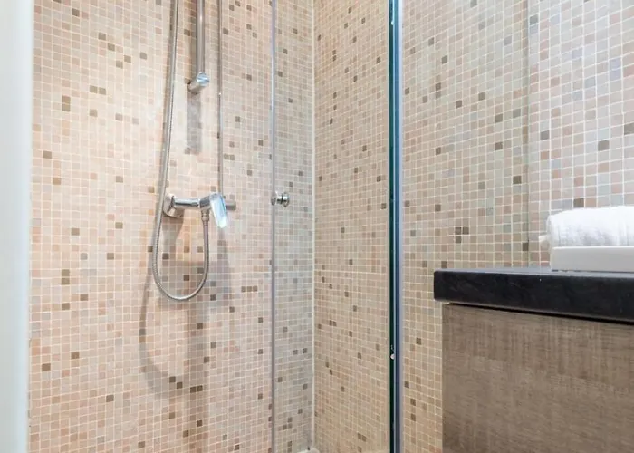 Cap D'antibes- Seafront - Swimming Pool -ac Σπίτι διακοπών