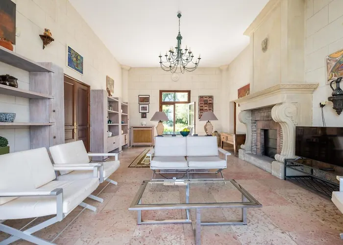 Cap D'antibes- Seafront - Swimming Pool -ac *