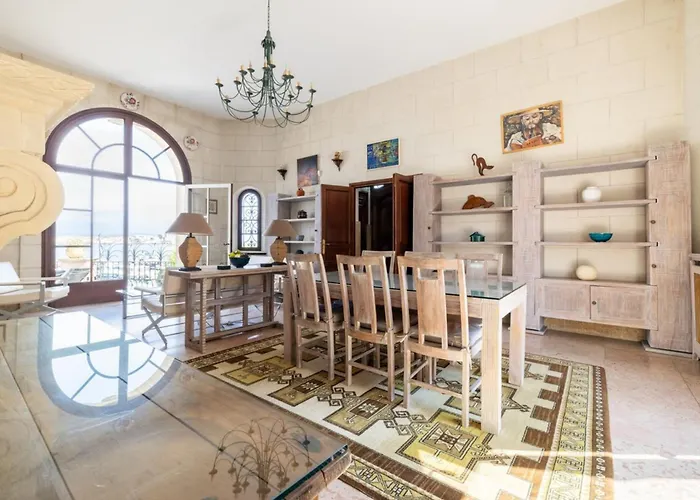 Cap D'antibes- Seafront - Swimming Pool -ac אנטיב