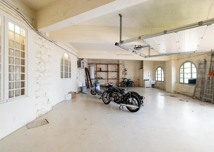 Cap D'antibes- Seafront - Swimming Pool -ac Σπίτι διακοπών *