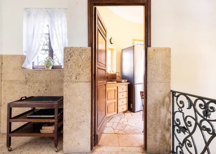 Cap D'antibes- Seafront - Swimming Pool -ac Σπίτι διακοπών *