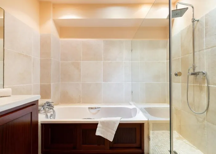 Cap D'antibes- Seafront - Swimming Pool -ac Αντίμπ