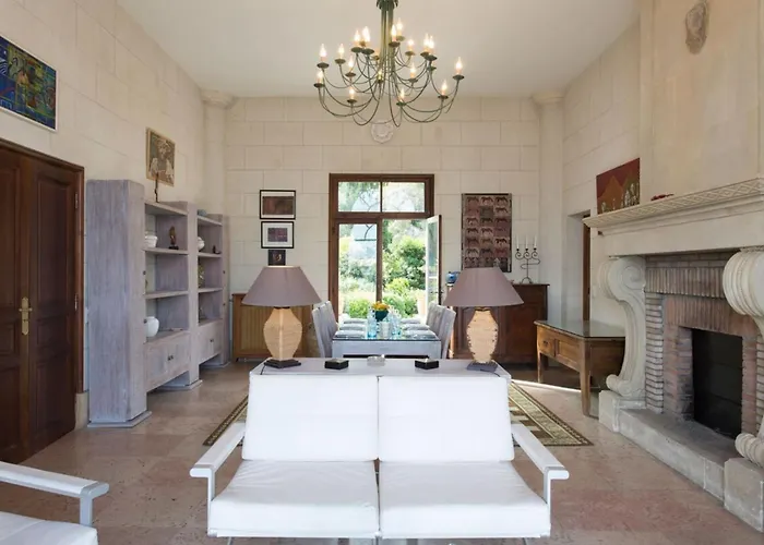 Cap D'antibes- Seafront - Swimming Pool -ac