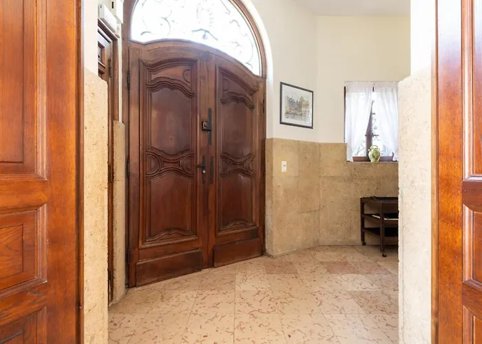 Cap D'antibes- Seafront - Swimming Pool -ac בית נופש