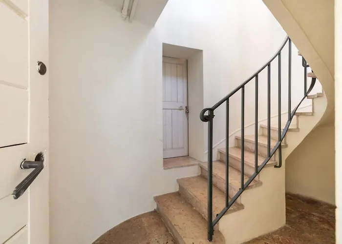 Cap D'antibes- Seafront - Swimming Pool -ac Σπίτι διακοπών Αντίμπ