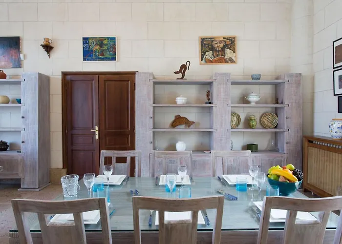 Cap D'antibes- Seafront - Swimming Pool -ac Σπίτι διακοπών *