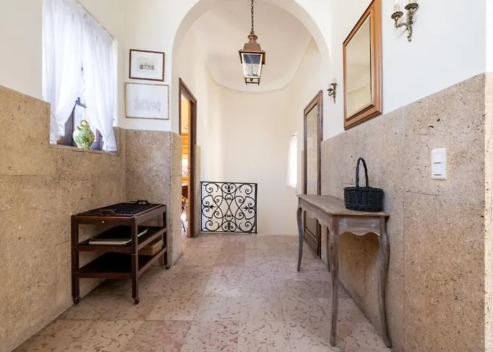 Cap D'antibes- Seafront - Swimming Pool -ac * אנטיב